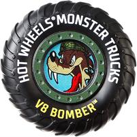 Hot Wheels Monster Trucks 1:64 FYJ44