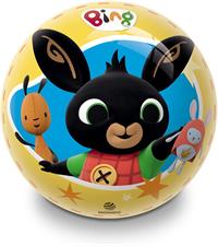 Bing Pallone Mis. 230 06804