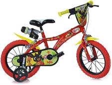 Bing Bici Mis 14 614BG