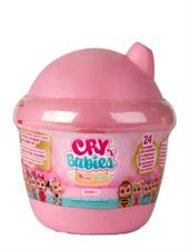 Cry Babies Magic Tears Casetta Bottle 97612