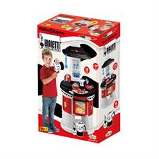 Cucina Bialetti 107cm 2499