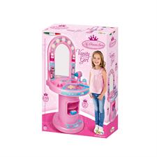 Specchiera My Princess Sara Vanity Girl 89cm 2880