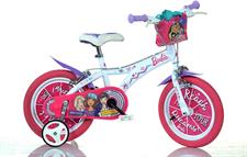 Barbie - Bici 14 614GBA