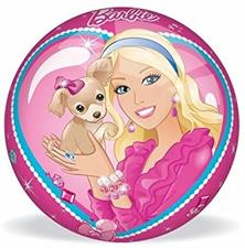 Pallina Misura 140 Barbie