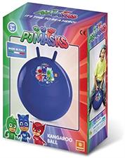 Pj Masks - Kanguro 06711