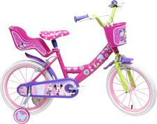 Minnie - Bici 16 25118