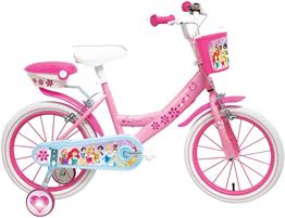 Disney Princess Bici 16 25121