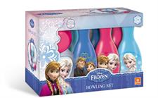 Birilli Frozen 6pz 28307