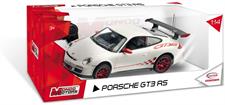 Auto - R/c Porsche 911GT3 1:14 63128