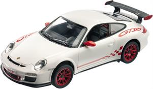 Auto - R/c Porsche 911GT3 1:14 63128