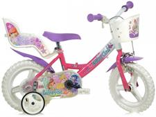 Winx - Bici 12