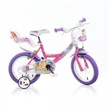 Winx - Bici 14