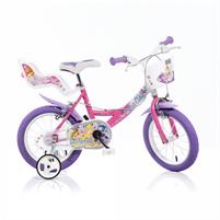 Winx - Bici 14