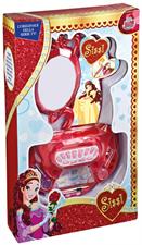 Principessa Sissi Vanity Set con Trucco 2264