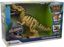 Park & Farm Tirannosauro Rex GGI190189