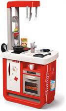 Smoby Cucina Bon Appetit 7600310819
