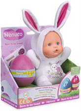 Nenuco Coniglietto di Pasqua 14913