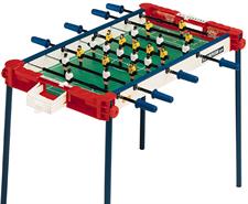 Calcetto - Champion Cup 1020