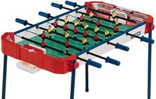Calcetto - Pressing Football 1040