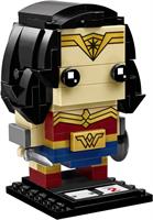 Lego Brickheadz - Wonder Woman 41599