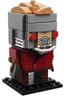 Lego Brickheadz - Star Lord 41606
