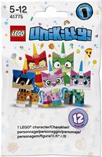 Lego Bustine - Unikitty 41775