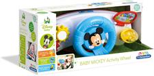 Disney Baby Clem Topolino Volante Attività 17213
