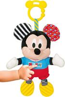 Disney Baby Clem Topolino Prime Attività 17165