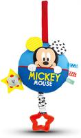 Disney Baby Clem Mickey Morbido Carillon 17211