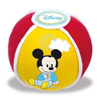 Baby Clem Disney - Topolino Palla Attività 14909
