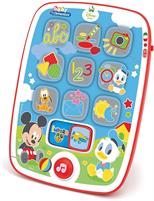 Baby Clem Disney Topolino Mio Primo Tablet 14912