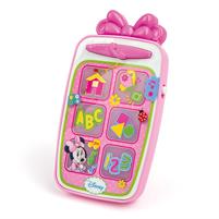 Baby Clem Disney - SMartphone Minnie 14898