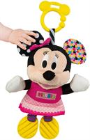 Disney Baby Clem Minnie Prime Attività 17164
