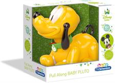 Disney Baby Clem Pluto Trainabile 14981