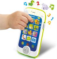 Baby Clem Smartphone Touch e Play 14969