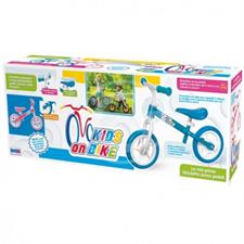 Kids On Bike - Bici senza Pedali 10214