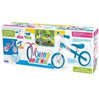 Kids On Bike - Bici senza Pedali 10214