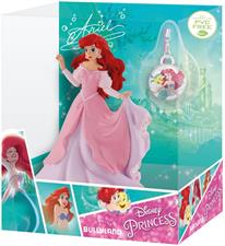 Disney Princess - Ariel Bullyland 13418