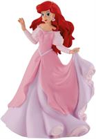 Disney Princess - Ariel Bullyland 13418