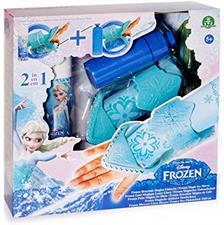 Frozen Bracciale Spara Neve GPH18494