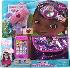 Dottoressa Peluche On Call 90030