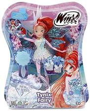 Winx Tynix Fairy Ass. WNX22000