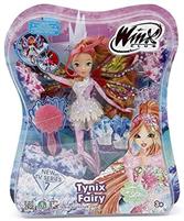 Winx Tynix Fairy Ass. WNX22000