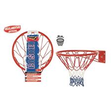 Basket Da Muro Metallo 46CM 703200021