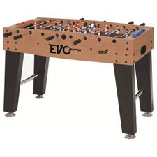 Calcetto Evo Pro Aste Telescopiche 706200056