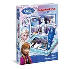 Sapientino - Frozen 13498
