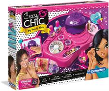 Crazy Chic L'Atelier delle Unghie 15770