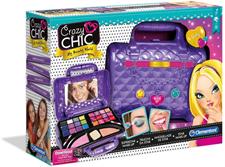 Crazy Chic Trucchi da Star 15773