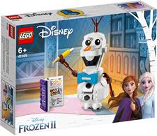 Lego Princess - Olaf 41169