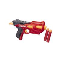 Nerf - Nstrike Mega Hotshock